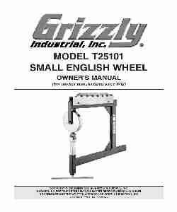 Grizzly Building Set T25101-page_pdf